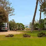 Tiziana * Costa Rei