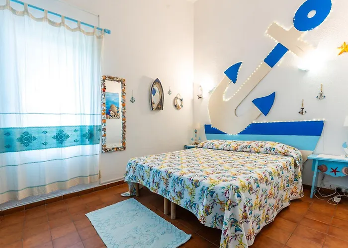 Tiziana *